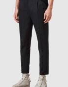 AllSaints Панталони