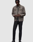 AllSaints Панталони