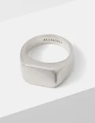 AllSaints Печат