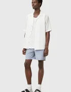 AllSaints Плувни шорти HAVEN