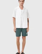 AllSaints Плувни шорти ORLANDO