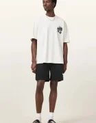 AllSaints Плувни шорти ORLANDO