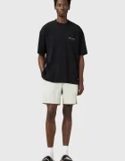 AllSaints Плувни шорти SOLEIL