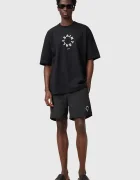 AllSaints Плувни шорти TIERRA