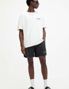 AllSaints Плувни шорти UNDERGROUND SWIMSHRT