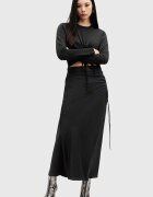 AllSaints Пола ALEXIA