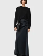 AllSaints Пола ALEXIA