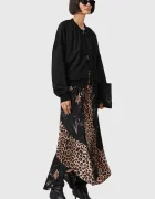 AllSaints Пола ARLEEN