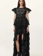 AllSaints Пола CAVARLY