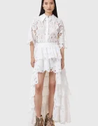 AllSaints Пола CAVARLY
