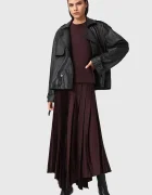 AllSaints Пола JAX
