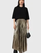 AllSaints Пола JAX