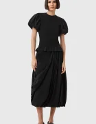 AllSaints Пола NIA