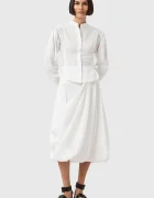 AllSaints Пола NIA