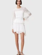 AllSaints Пола PAMELA