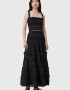 AllSaints Пола TALIA