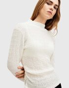 AllSaints Пуловер CONNIE FRANCESCO