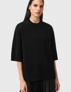 AllSaints Пуловер NIKA
