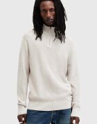 AllSaints Пуловер с вълна ASPEN