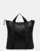 AllSaints Раница KEI