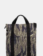 AllSaints Раница KEI BACKPACK