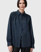 AllSaints Риза AGGIE