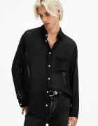 AllSaints Риза ANDO