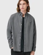 AllSaints Риза BODHI