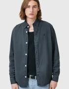 AllSaints Риза BODHI