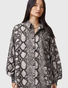 AllSaints Риза CHARLI