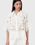 AllSaints Риза CHARLI