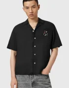 AllSaints Риза FUNGI