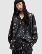 AllSaints Риза Louisa Tanana