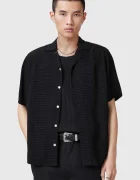 AllSaints Риза MADIN