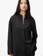 AllSaints Риза MYRTLE