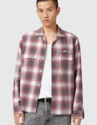 AllSaints Риза SHAMS