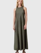 AllSaints Рокля AIDA