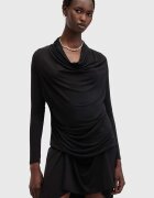 AllSaints Рокля AMEI DRESS