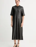 AllSaints Рокля ANNA