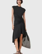 AllSaints Рокля ANNALIE