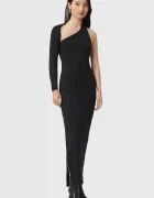 AllSaints Рокля ARI