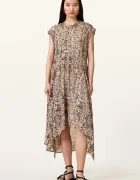 AllSaints Рокля ARWEN