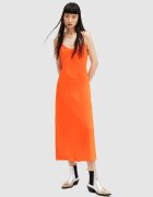 AllSaints Рокля Bryony