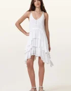 AllSaints Рокля CAVARLY