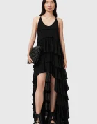 AllSaints Рокля CAVARLY
