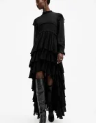 AllSaints Рокля CAVARLY