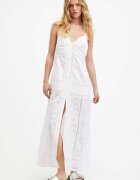 AllSaints Рокля DAHLIA EMB DRESS