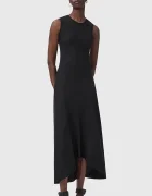 AllSaints Рокля GIA
