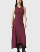 AllSaints Рокля GIA