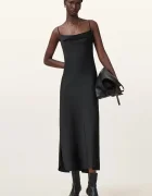 AllSaints Рокля HADLEY